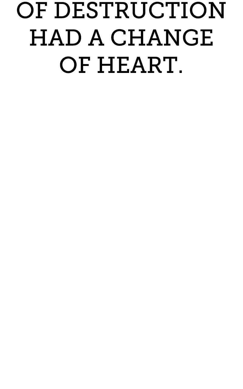 Page 39 of Chapter 82.1