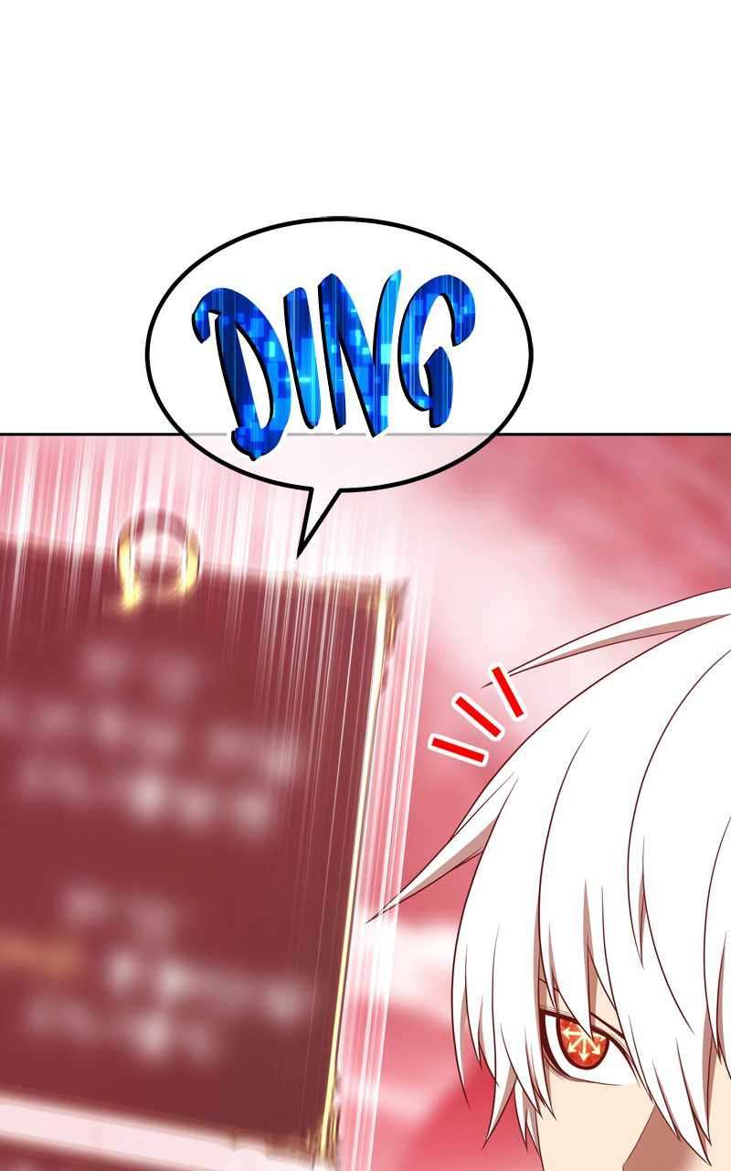 Page 40 of Chapter 82.1