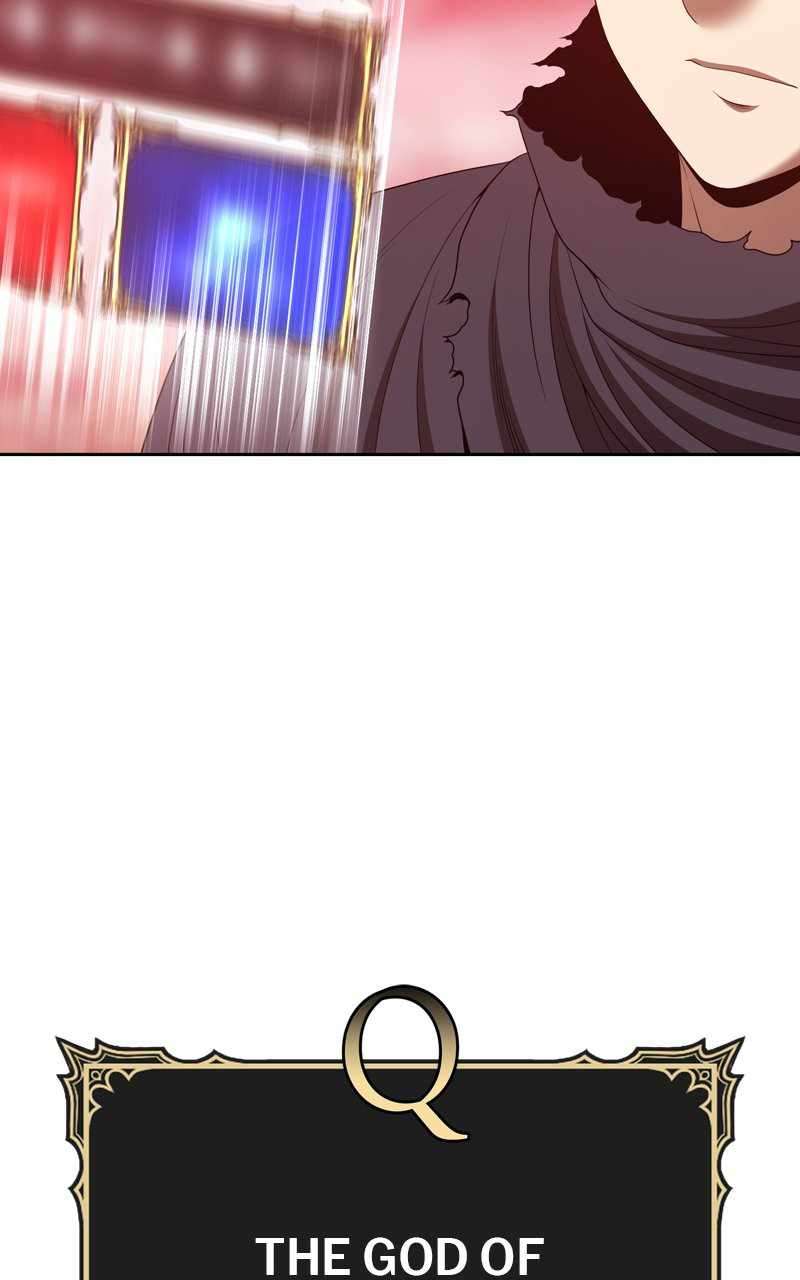 Page 41 of Chapter 82.1