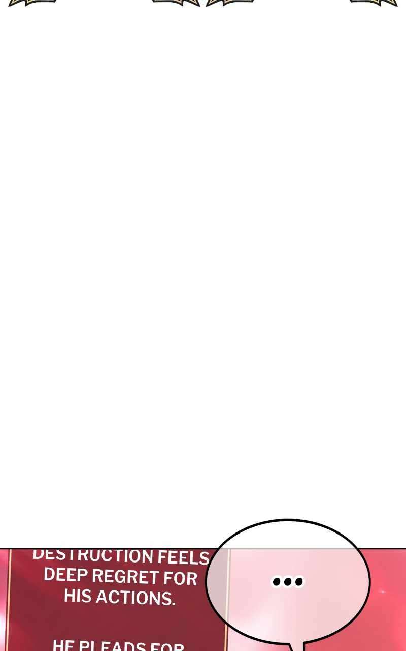 Page 43 of Chapter 82.1