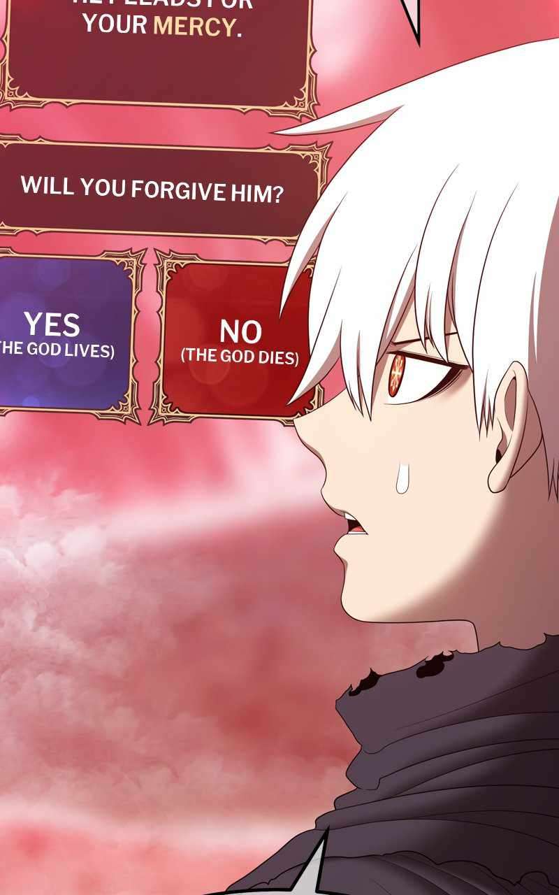 Page 44 of Chapter 82.1
