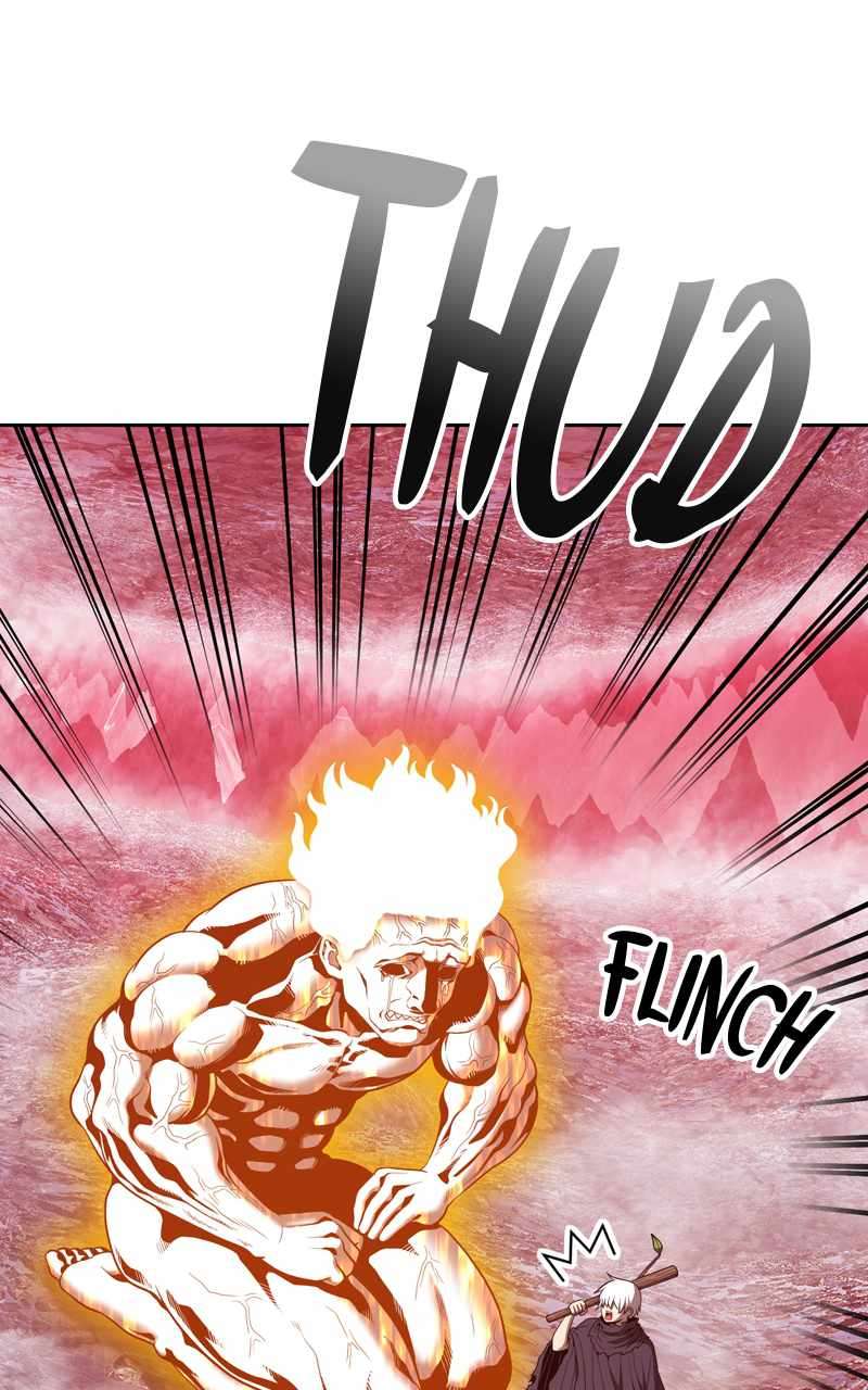 Page 46 of Chapter 82.1