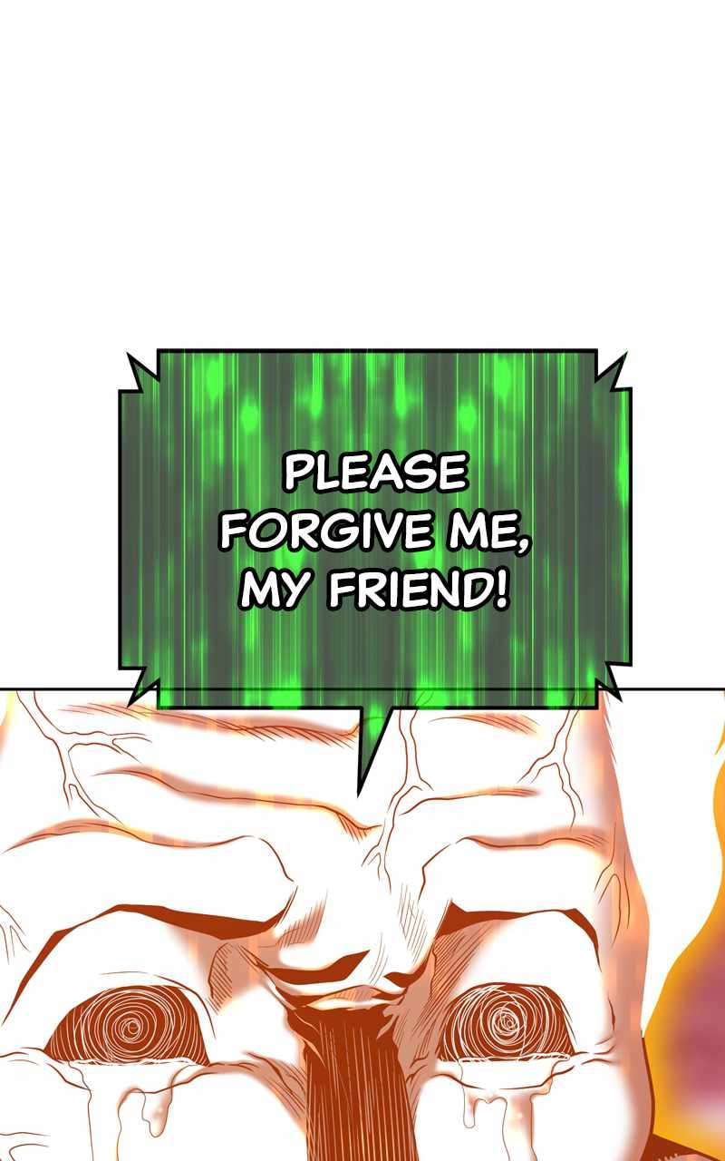 Page 48 of Chapter 82.1