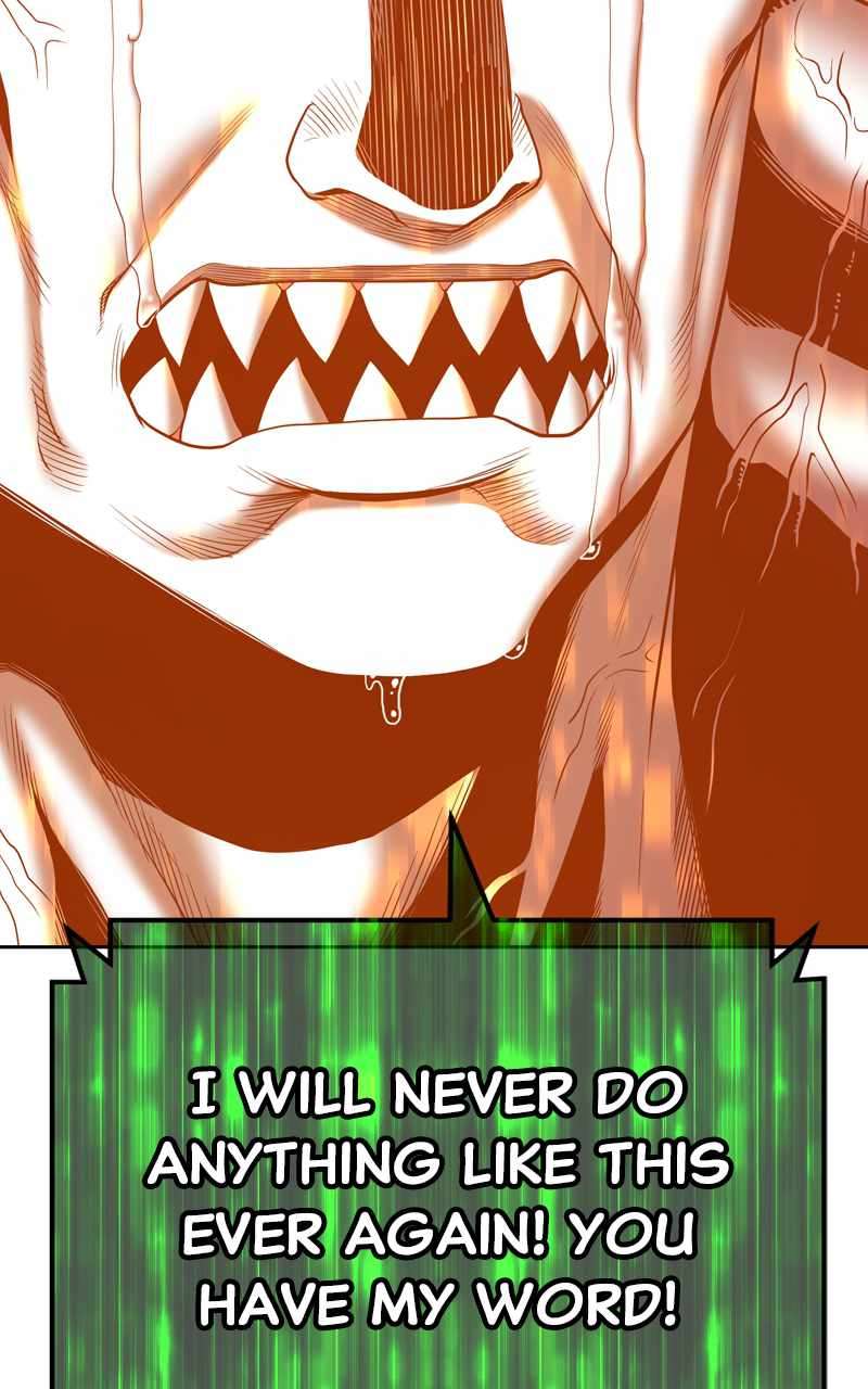 Page 49 of Chapter 82.1