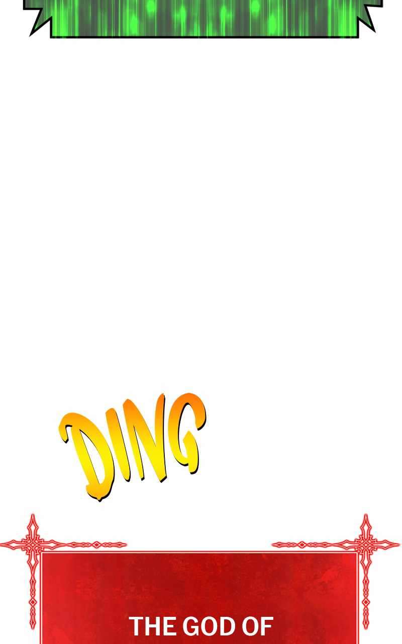 Page 50 of Chapter 82.1