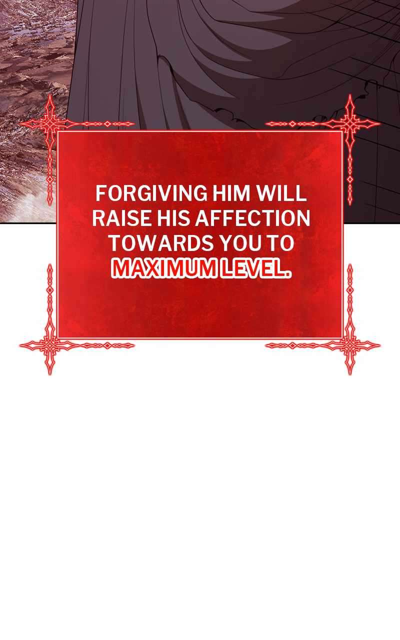 Page 52 of Chapter 82.1