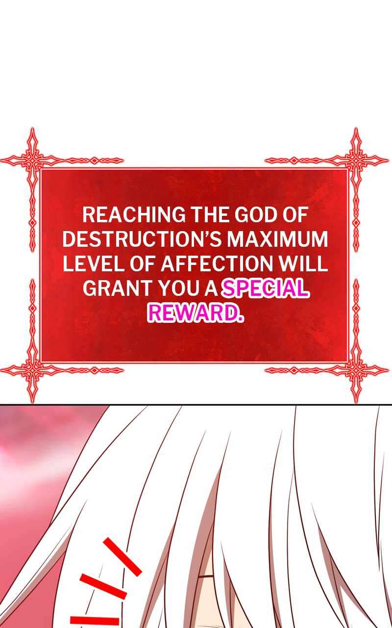 Page 53 of Chapter 82.1