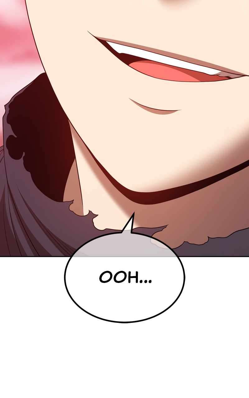 Page 56 of Chapter 82.1
