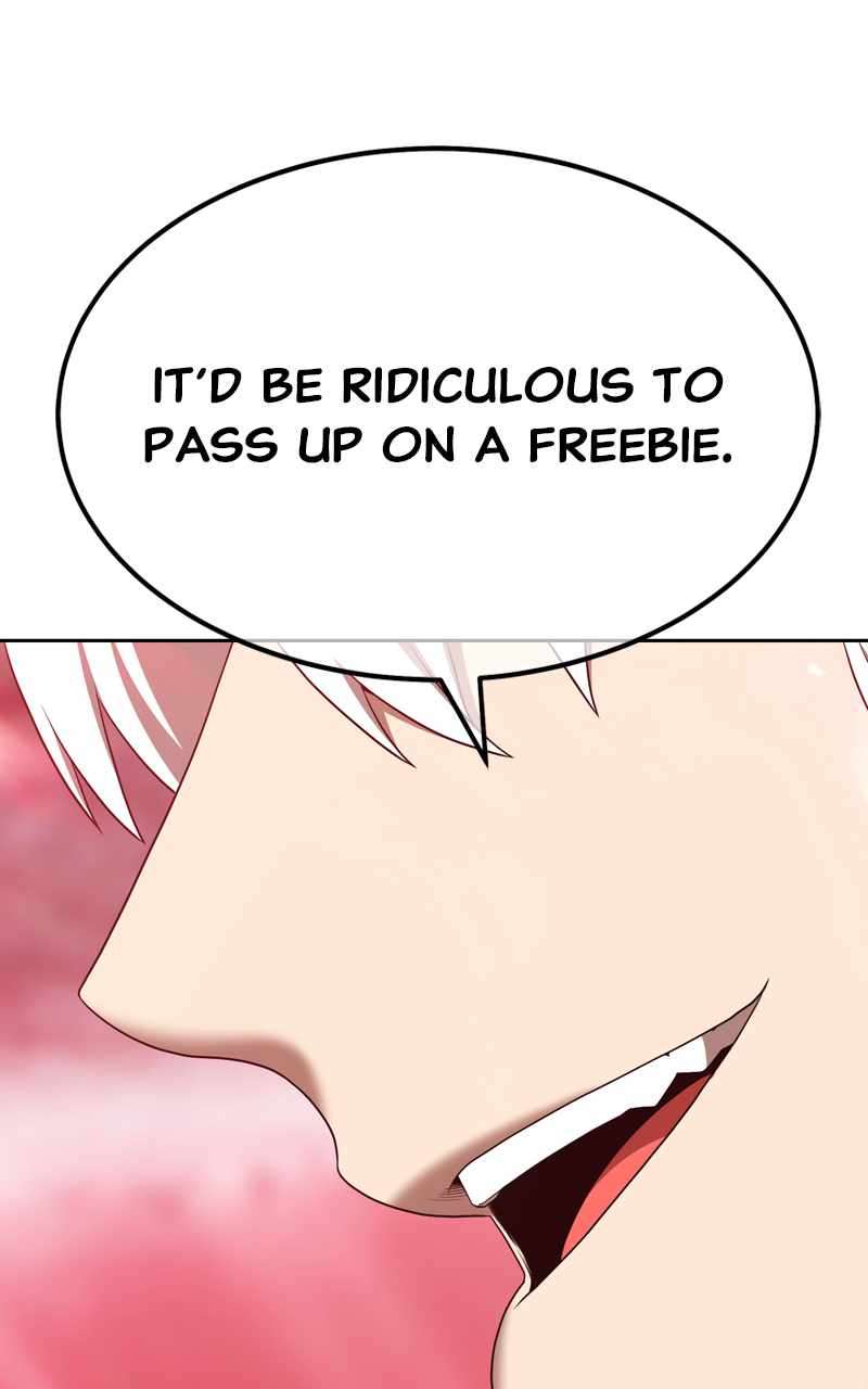 Page 60 of Chapter 82.1