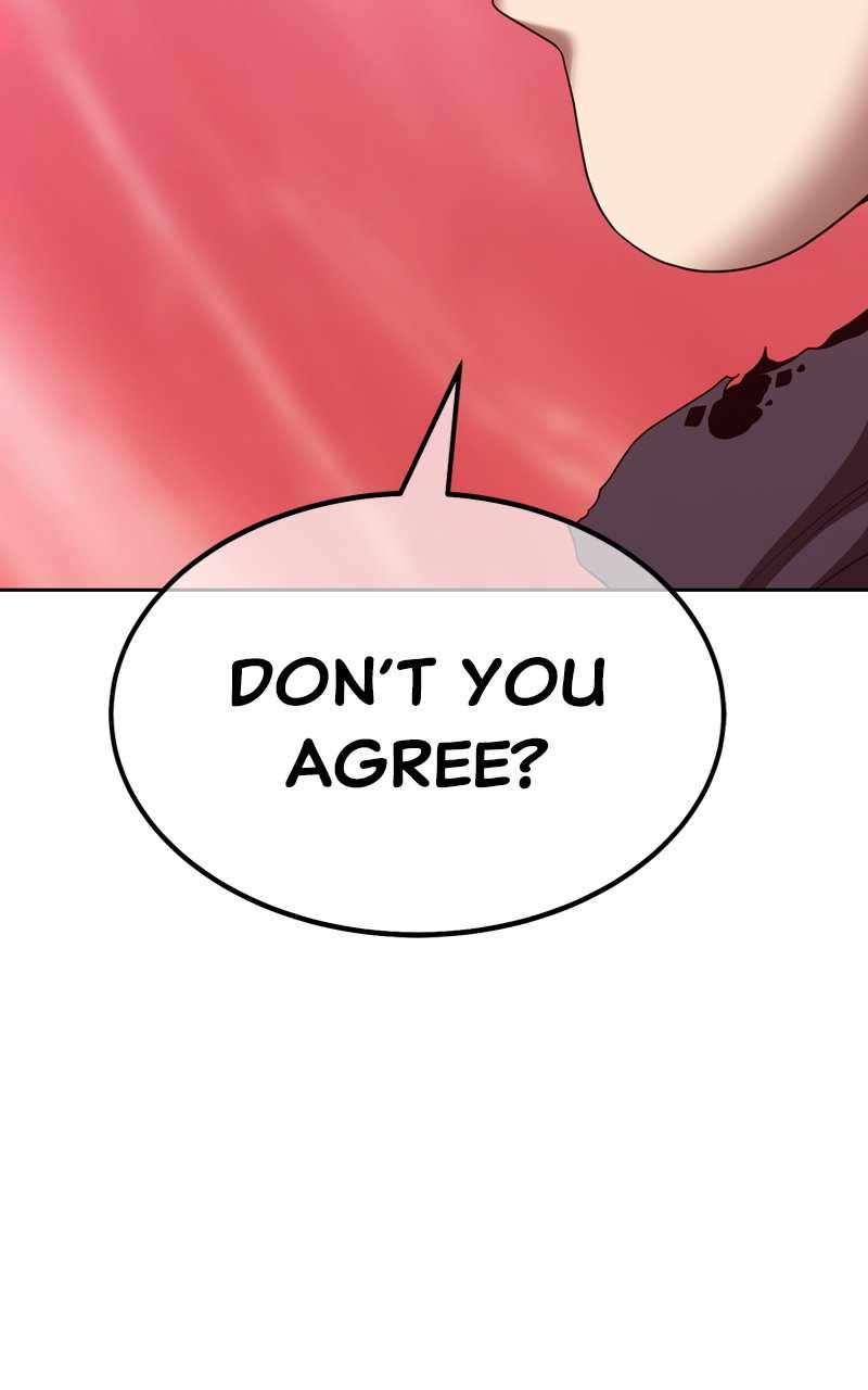 Page 61 of Chapter 82.1