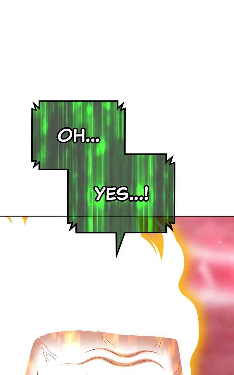 Page 62 of Chapter 82.1