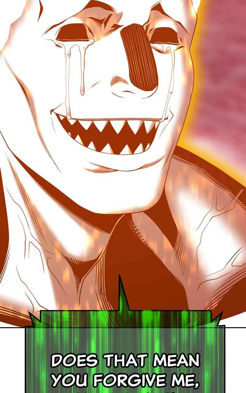 Page 63 of Chapter 82.1