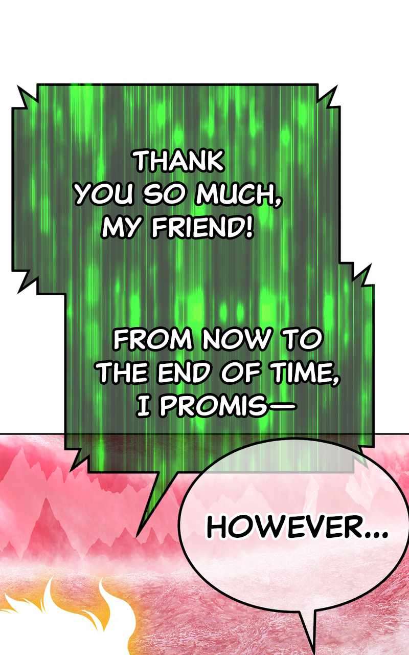 Page 65 of Chapter 82.1