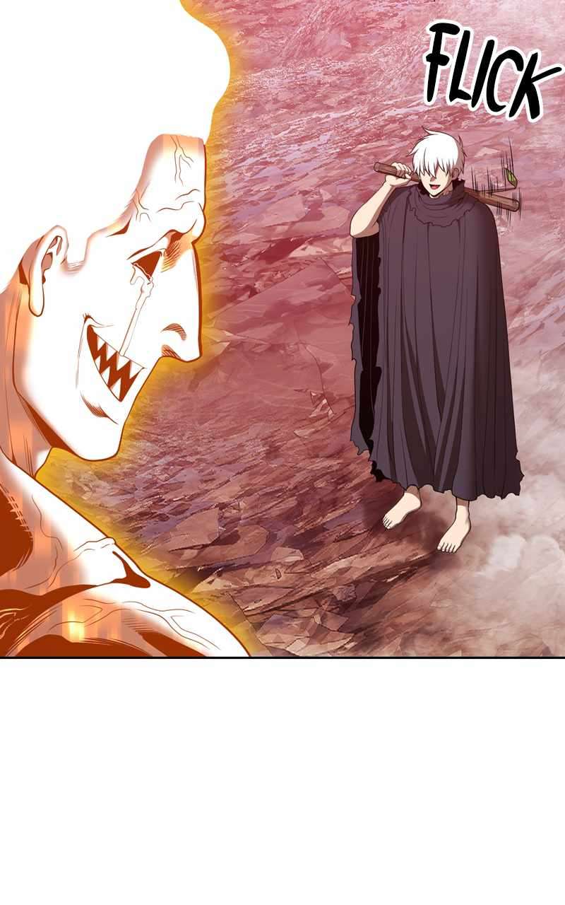 Page 66 of Chapter 82.1