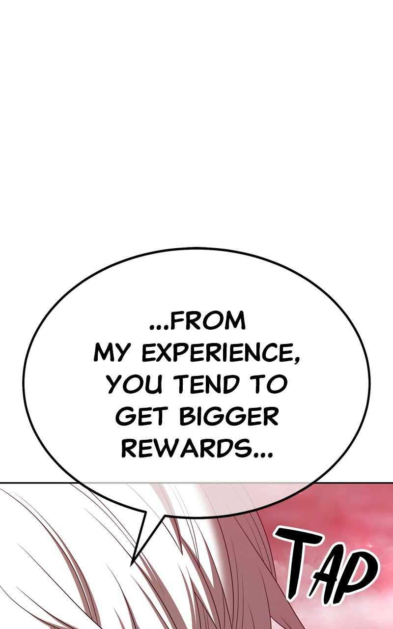 Page 67 of Chapter 82.1