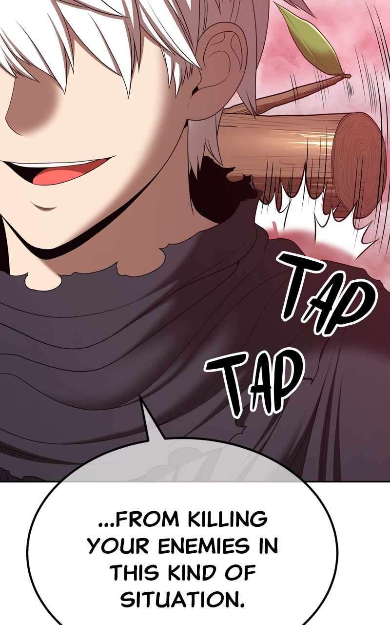 Page 68 of Chapter 82.1