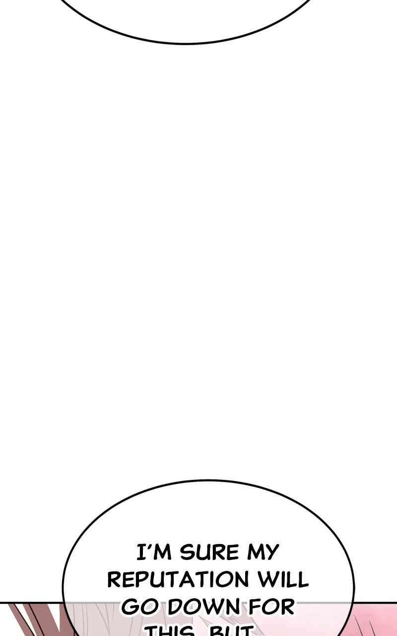 Page 69 of Chapter 82.1