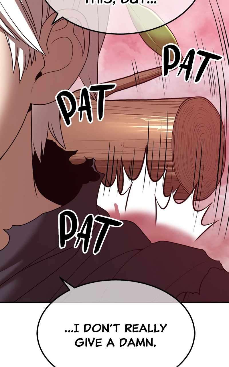 Page 70 of Chapter 82.1