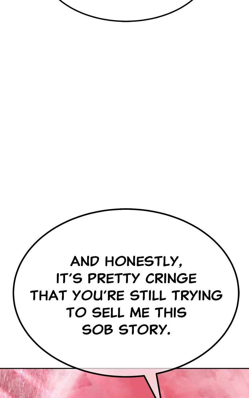 Page 71 of Chapter 82.1