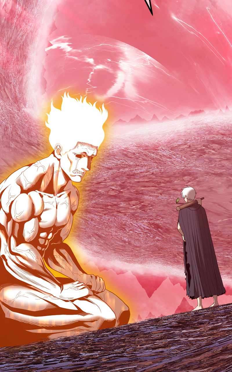Page 72 of Chapter 82.1