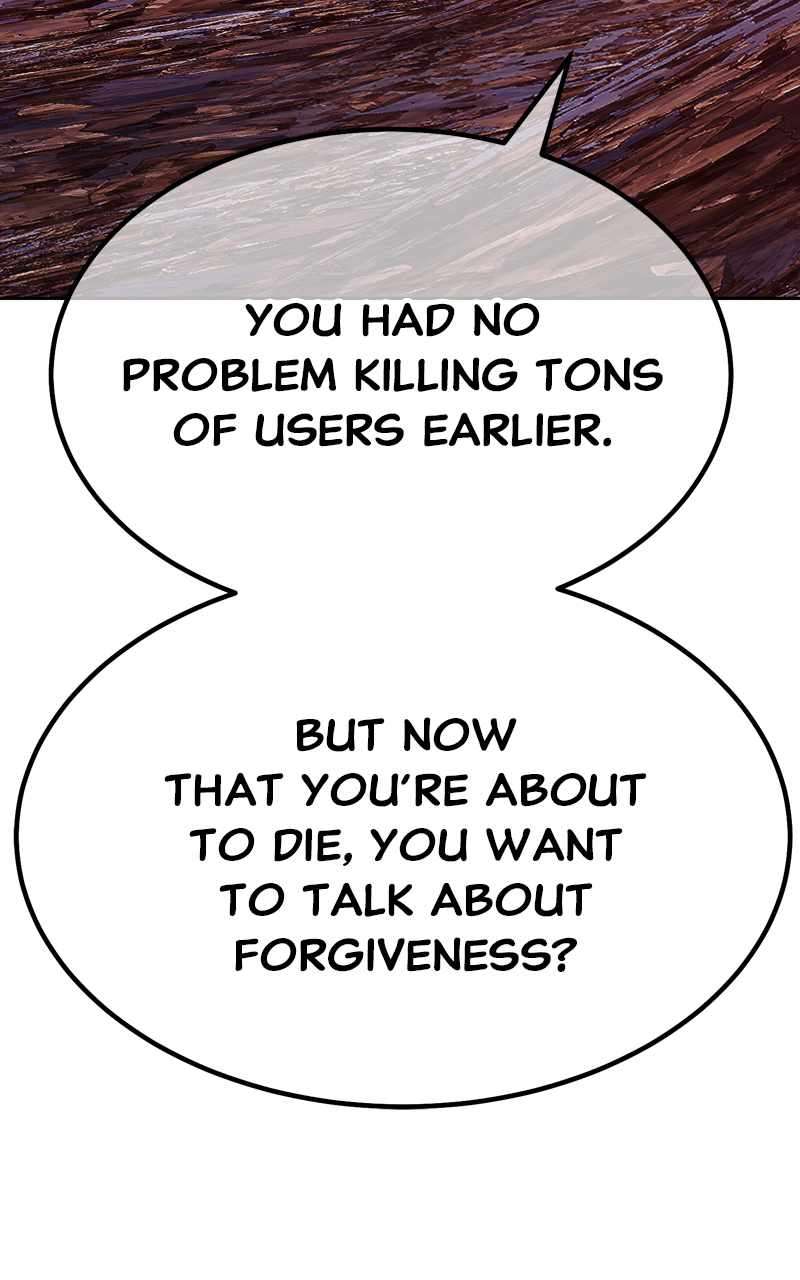 Page 73 of Chapter 82.1