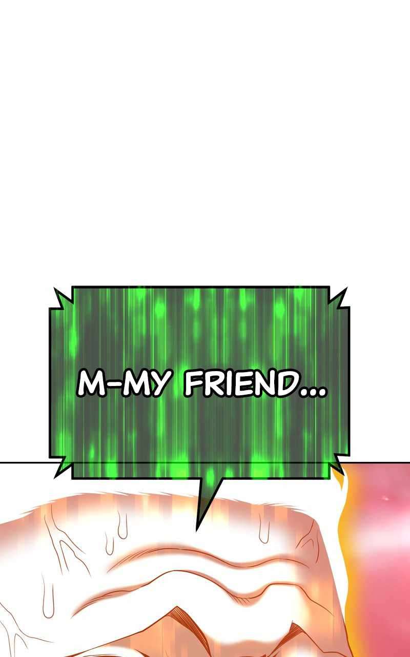 Page 74 of Chapter 82.1
