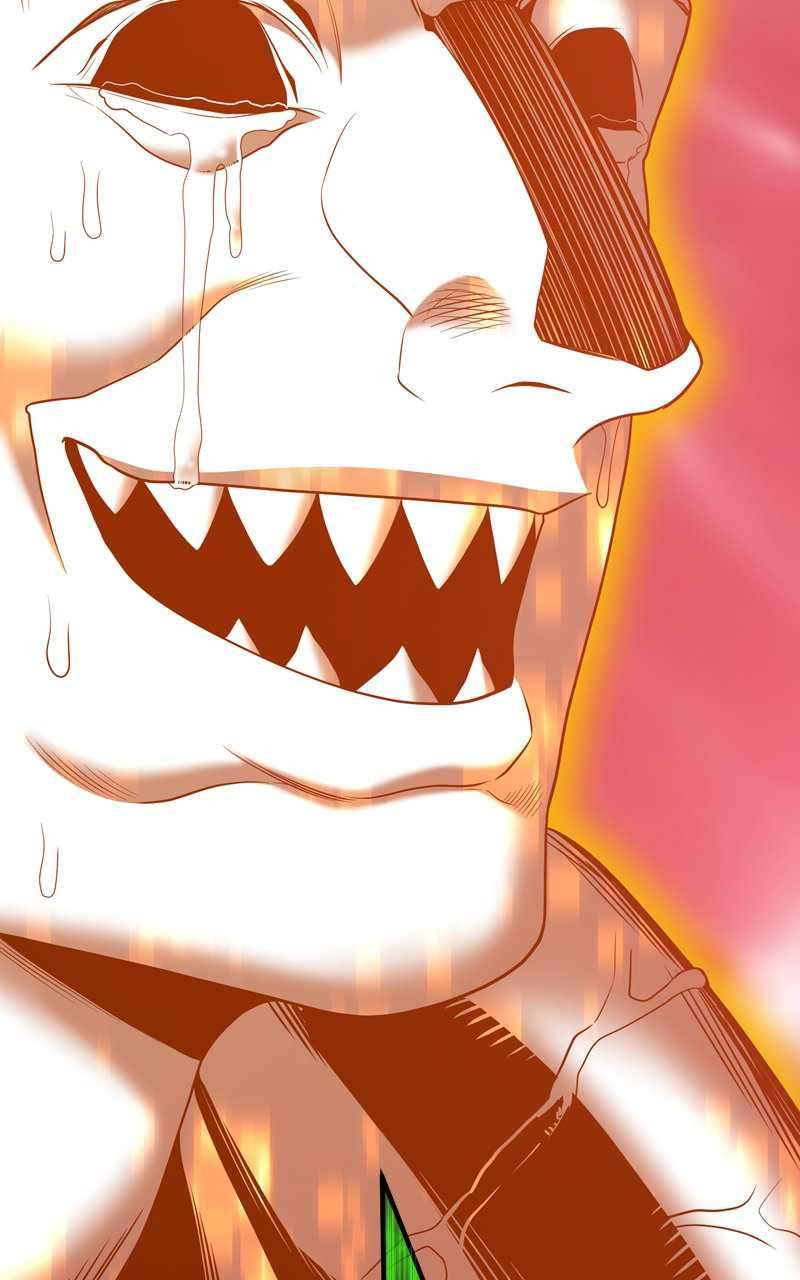 Page 75 of Chapter 82.1