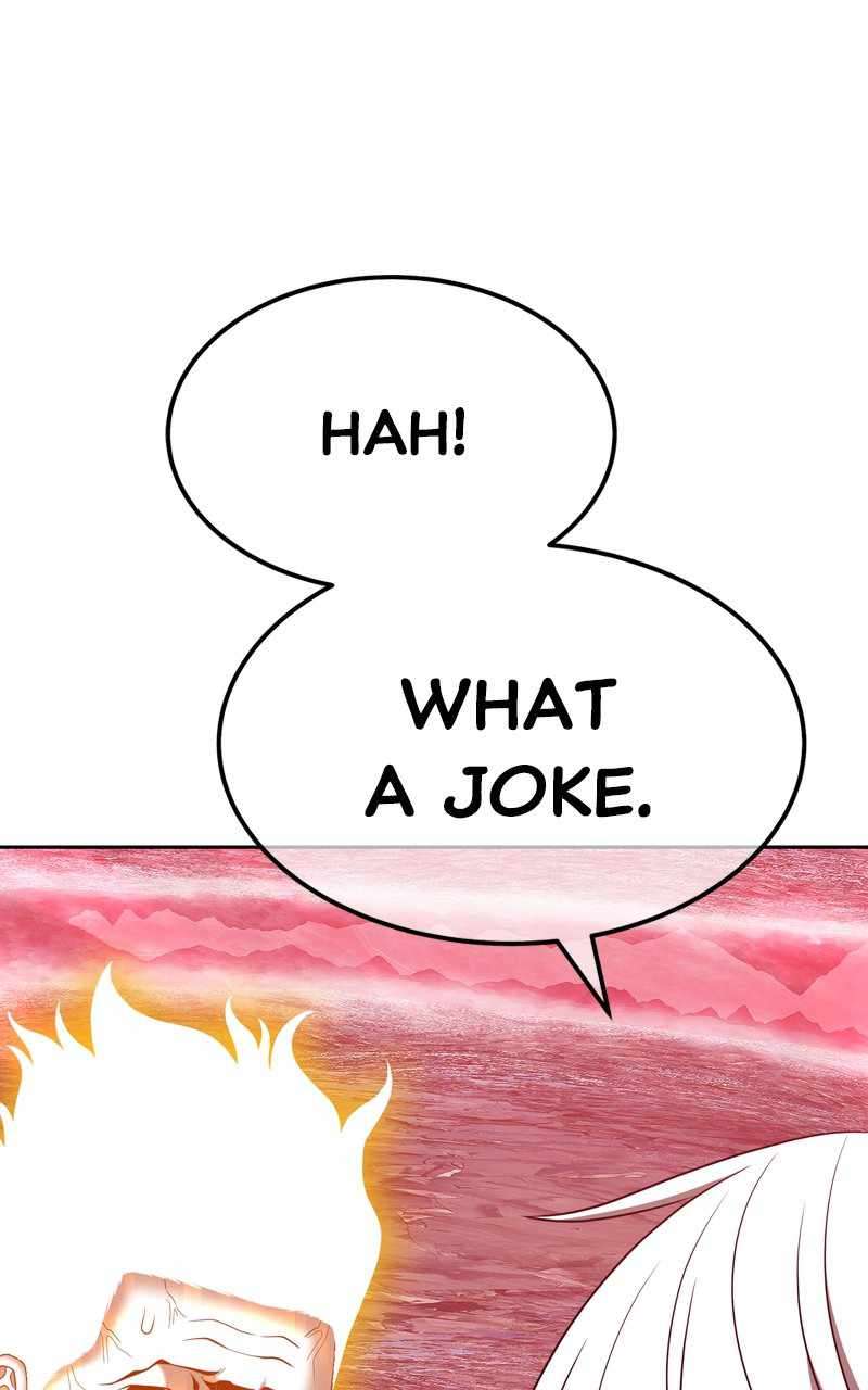 Page 77 of Chapter 82.1