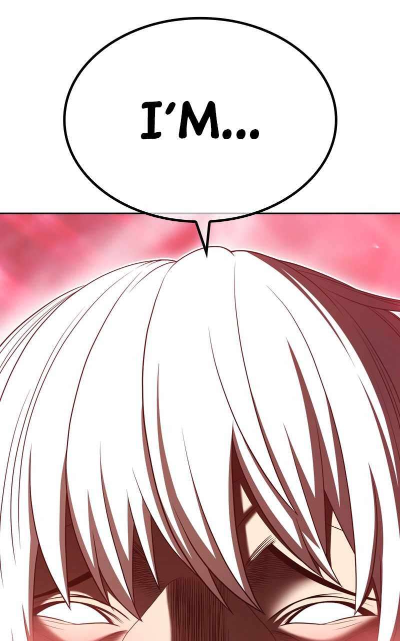 Page 80 of Chapter 82.1