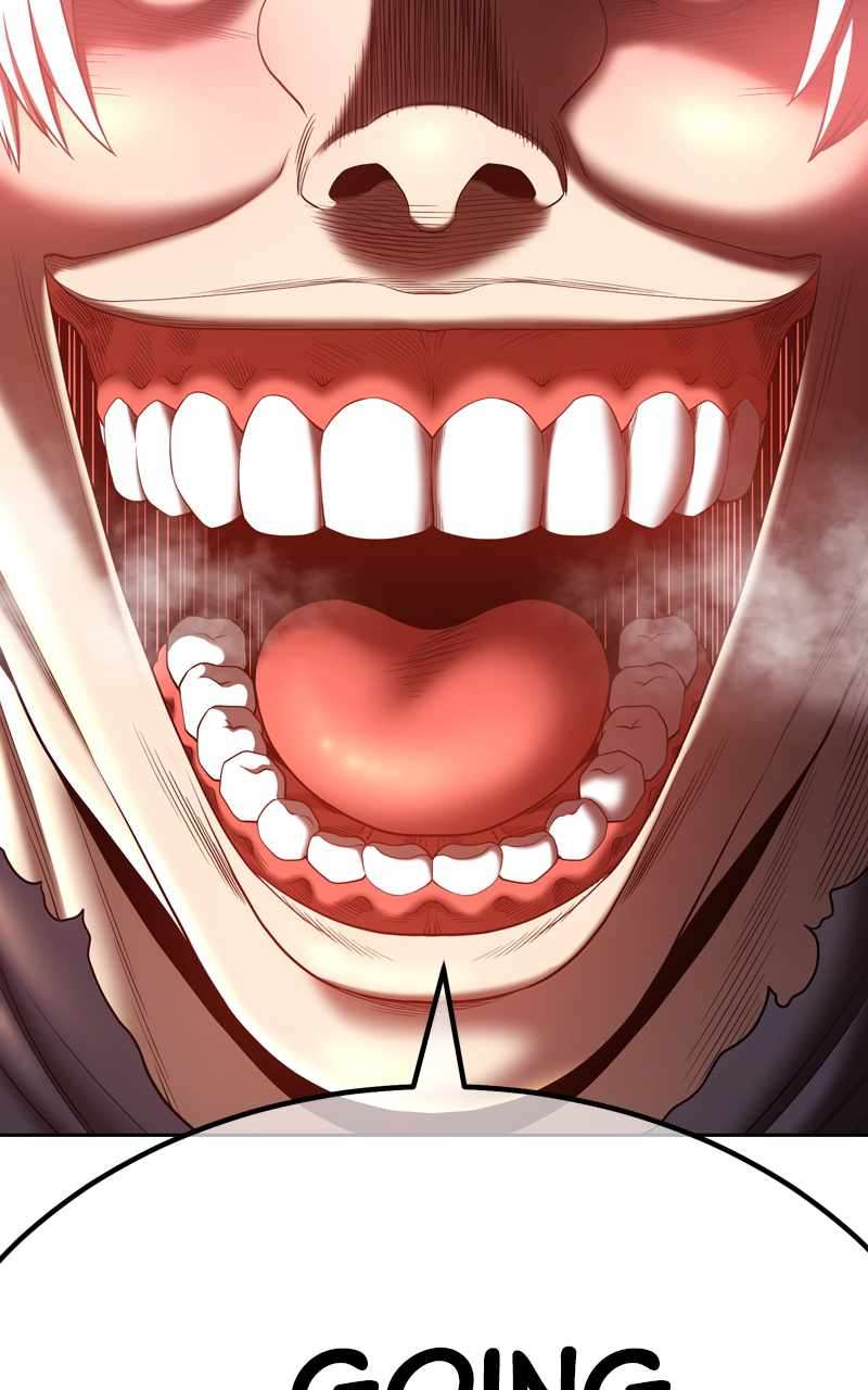 Page 81 of Chapter 82.1