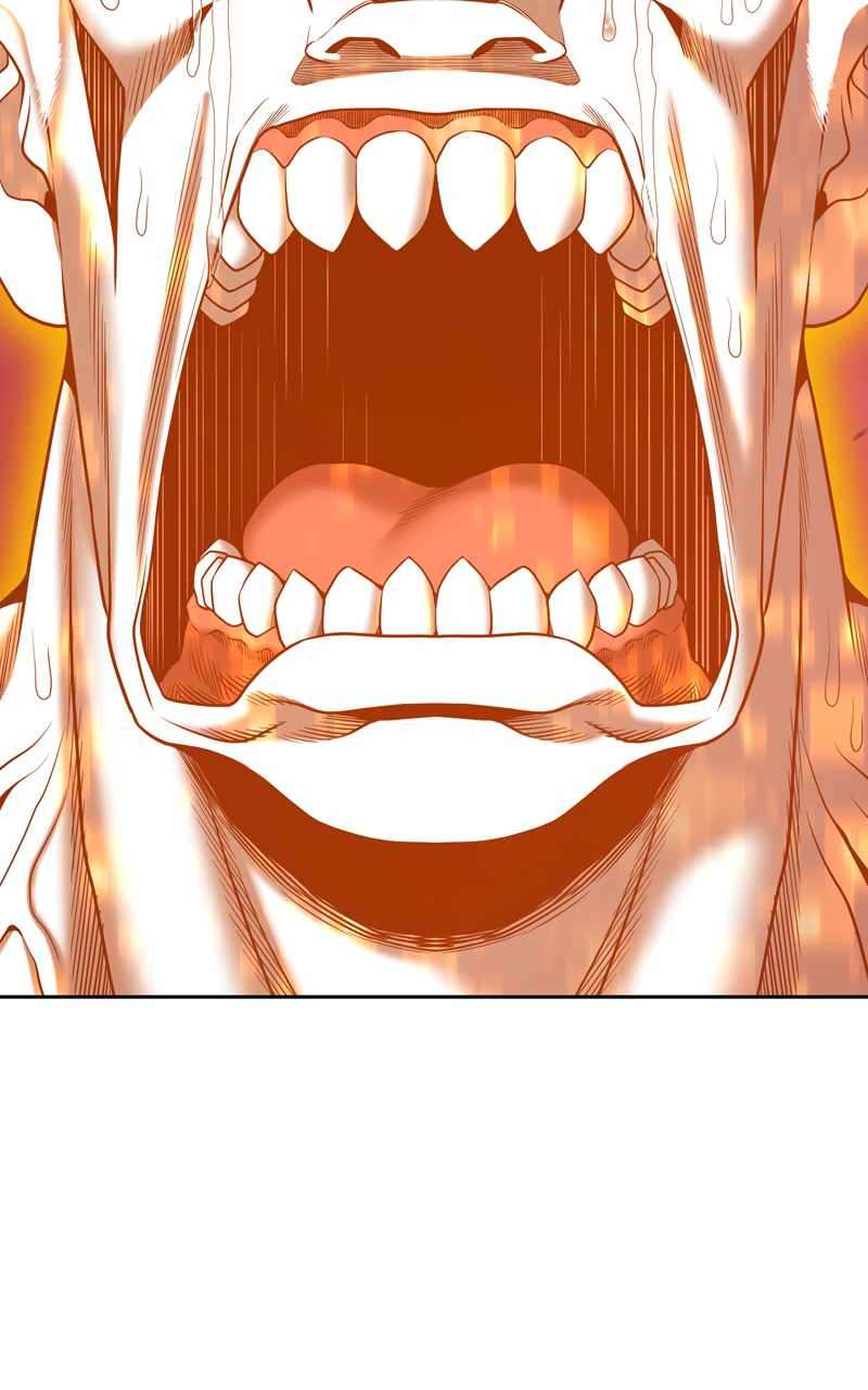 Page 83 of Chapter 82.1