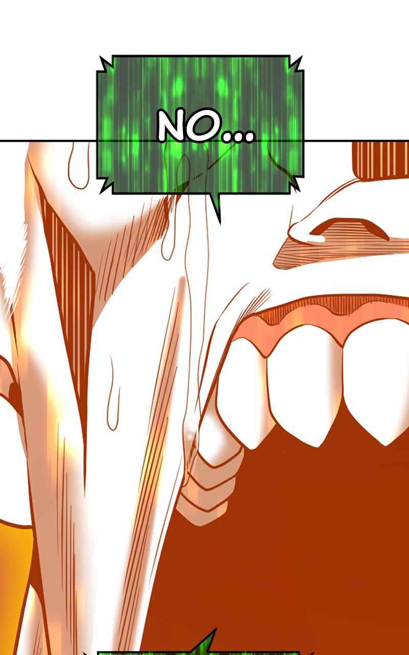 Page 84 of Chapter 82.1