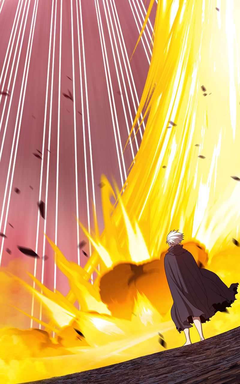 Page 89 of Chapter 82.1