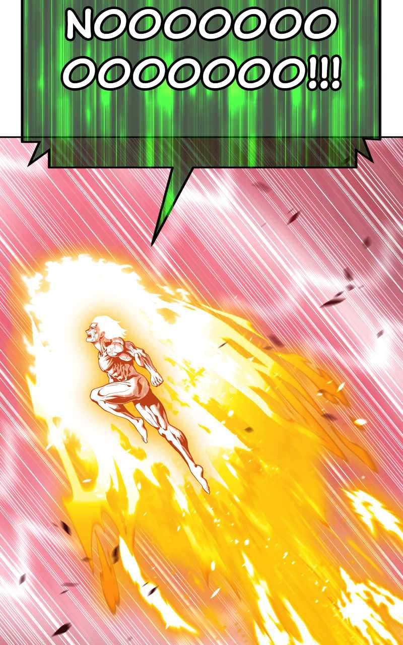 Page 91 of Chapter 82.1