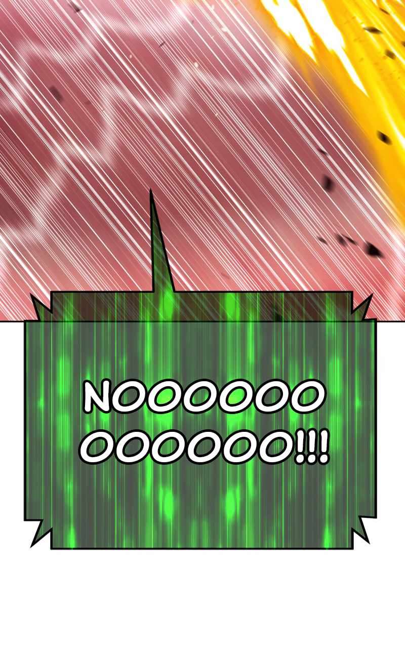 Page 92 of Chapter 82.1