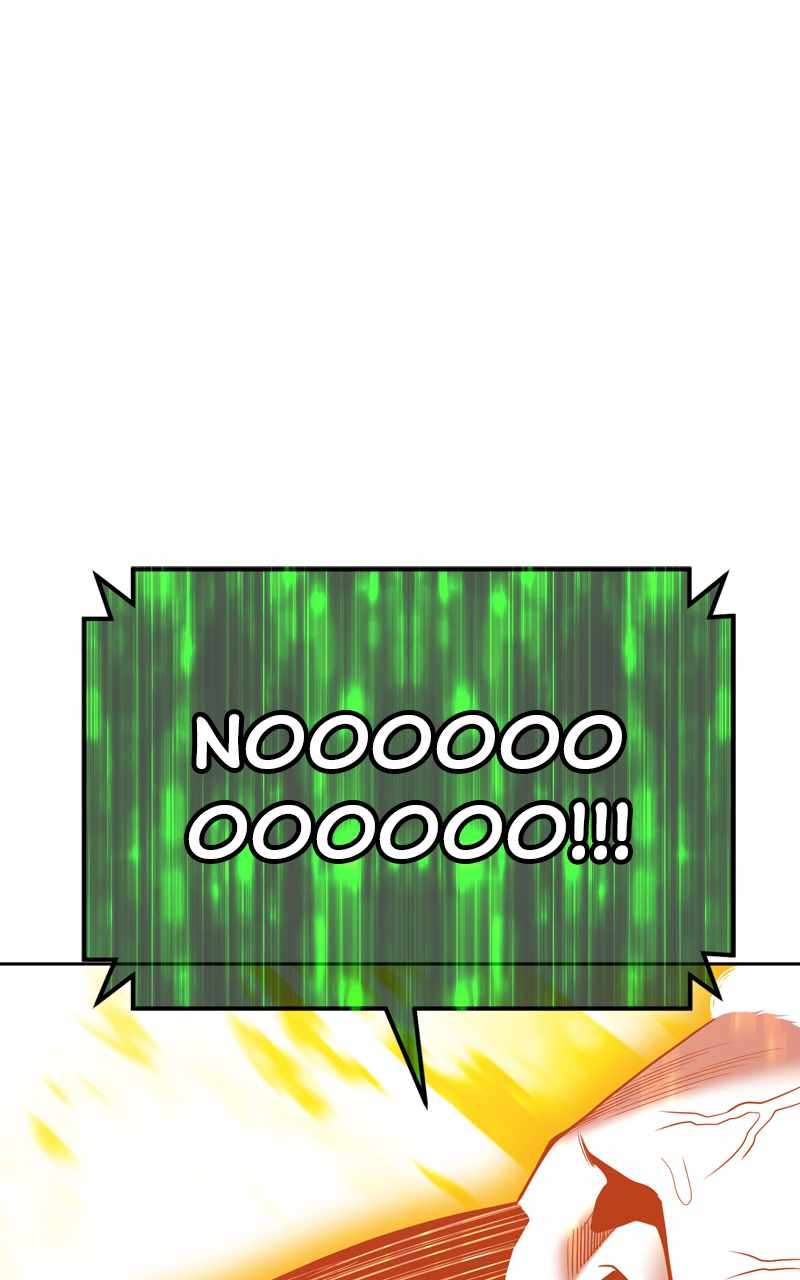 Page 93 of Chapter 82.1