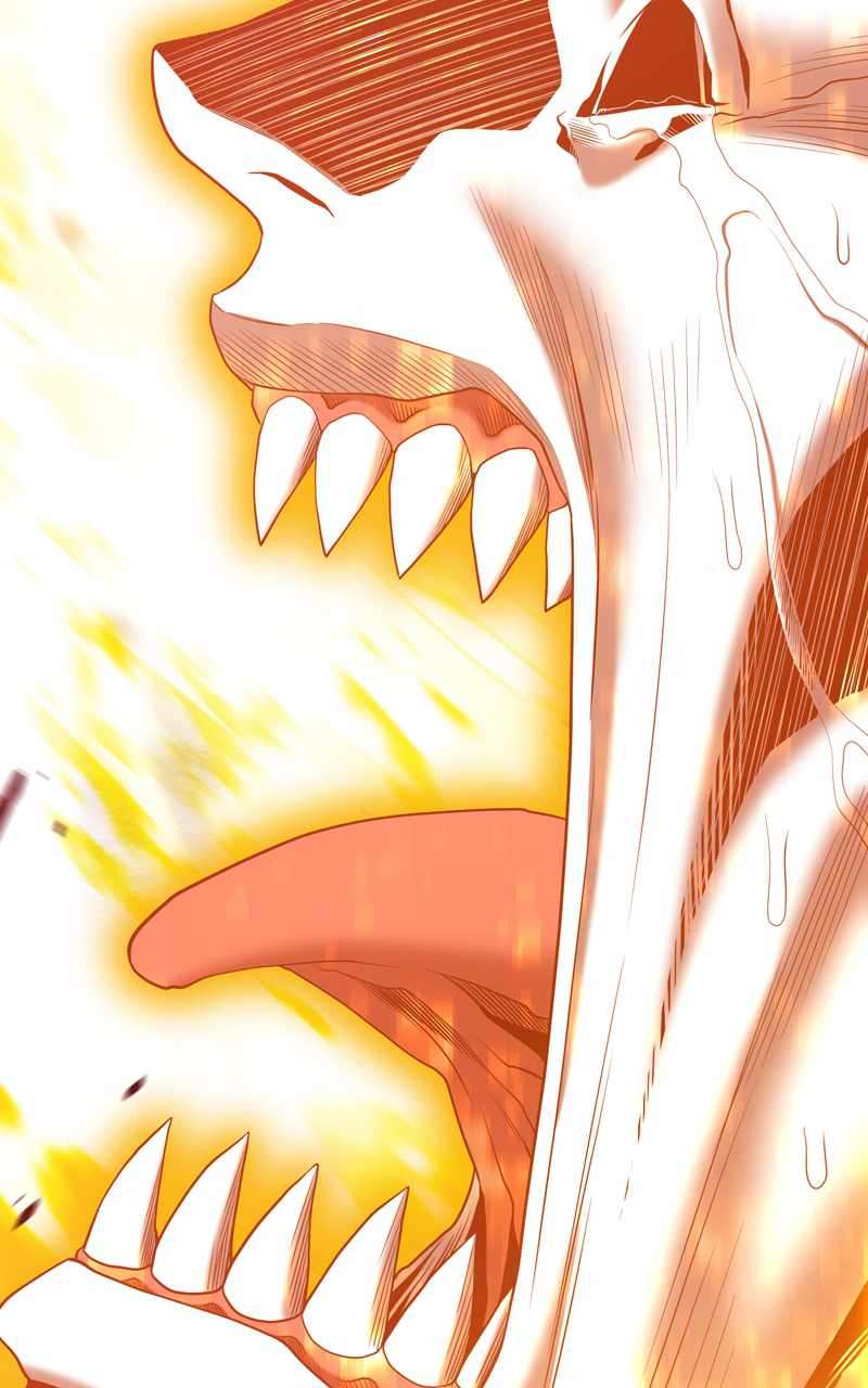 Page 94 of Chapter 82.1