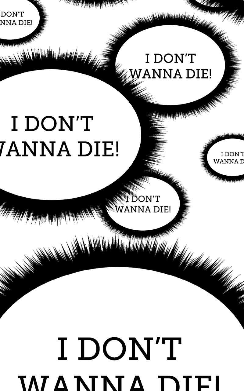 Page 96 of Chapter 82.1