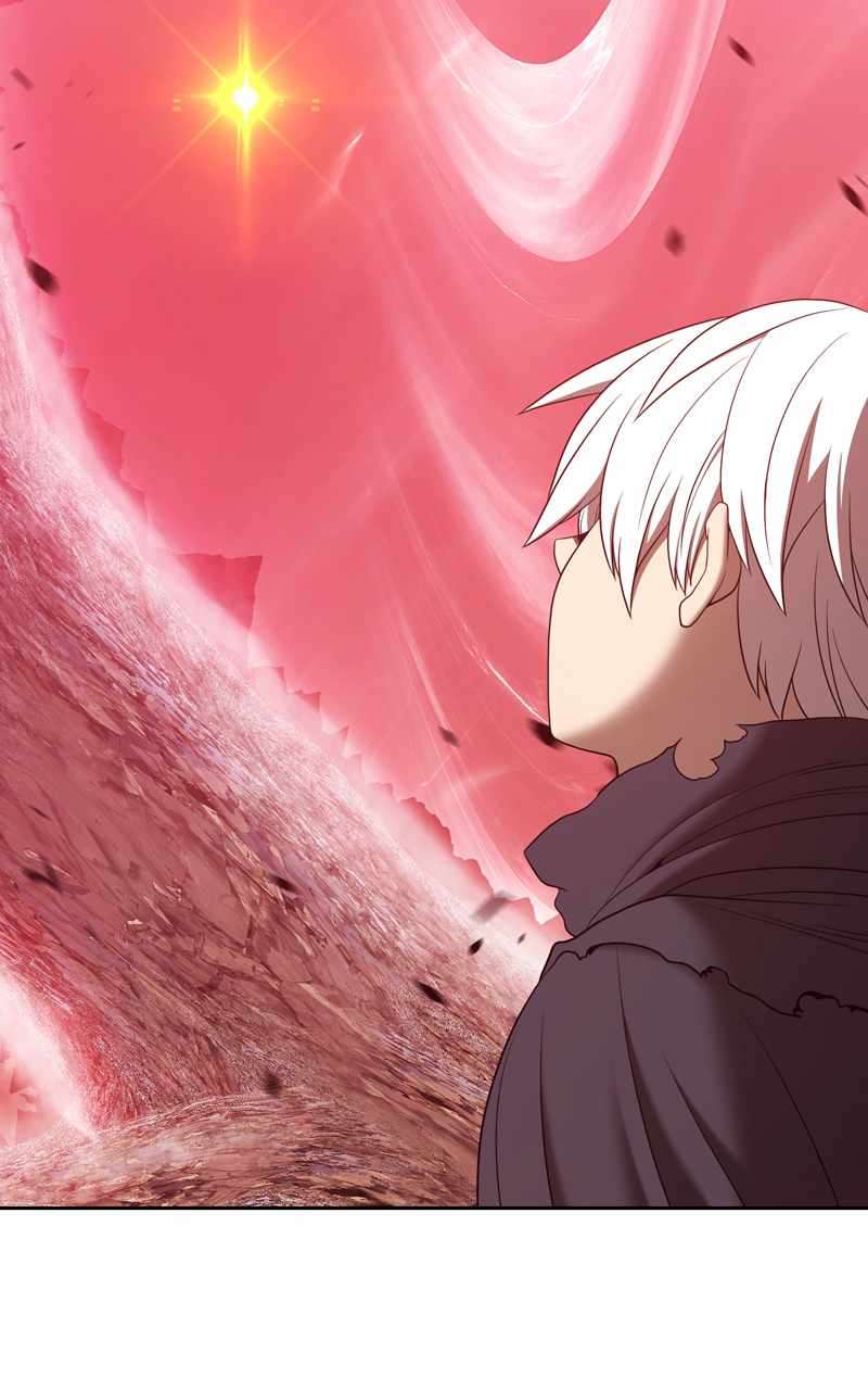 Page 98 of Chapter 82.1