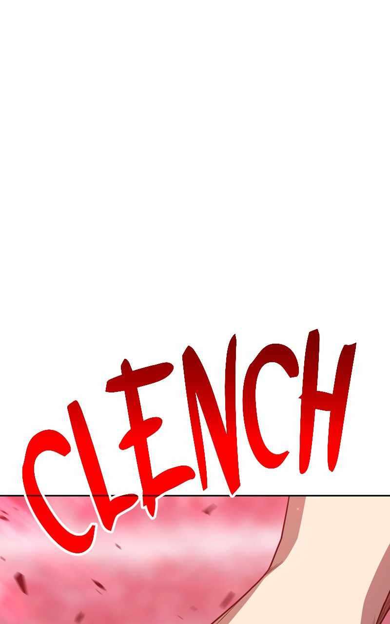 Page 99 of Chapter 82.1