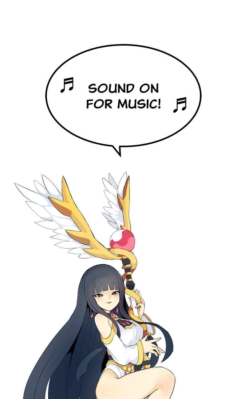 Page 1 of Chapter 82