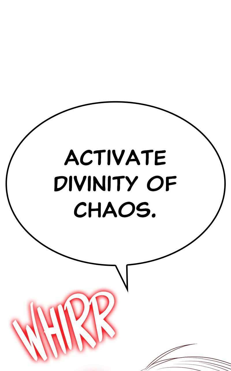 Page 3 of Chapter 82