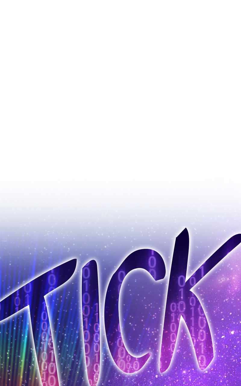 Page 6 of Chapter 82