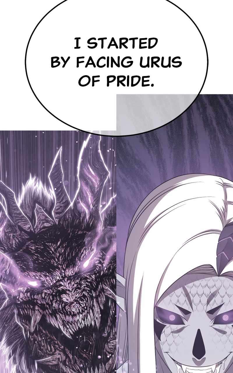 Page 101 of Chapter 82