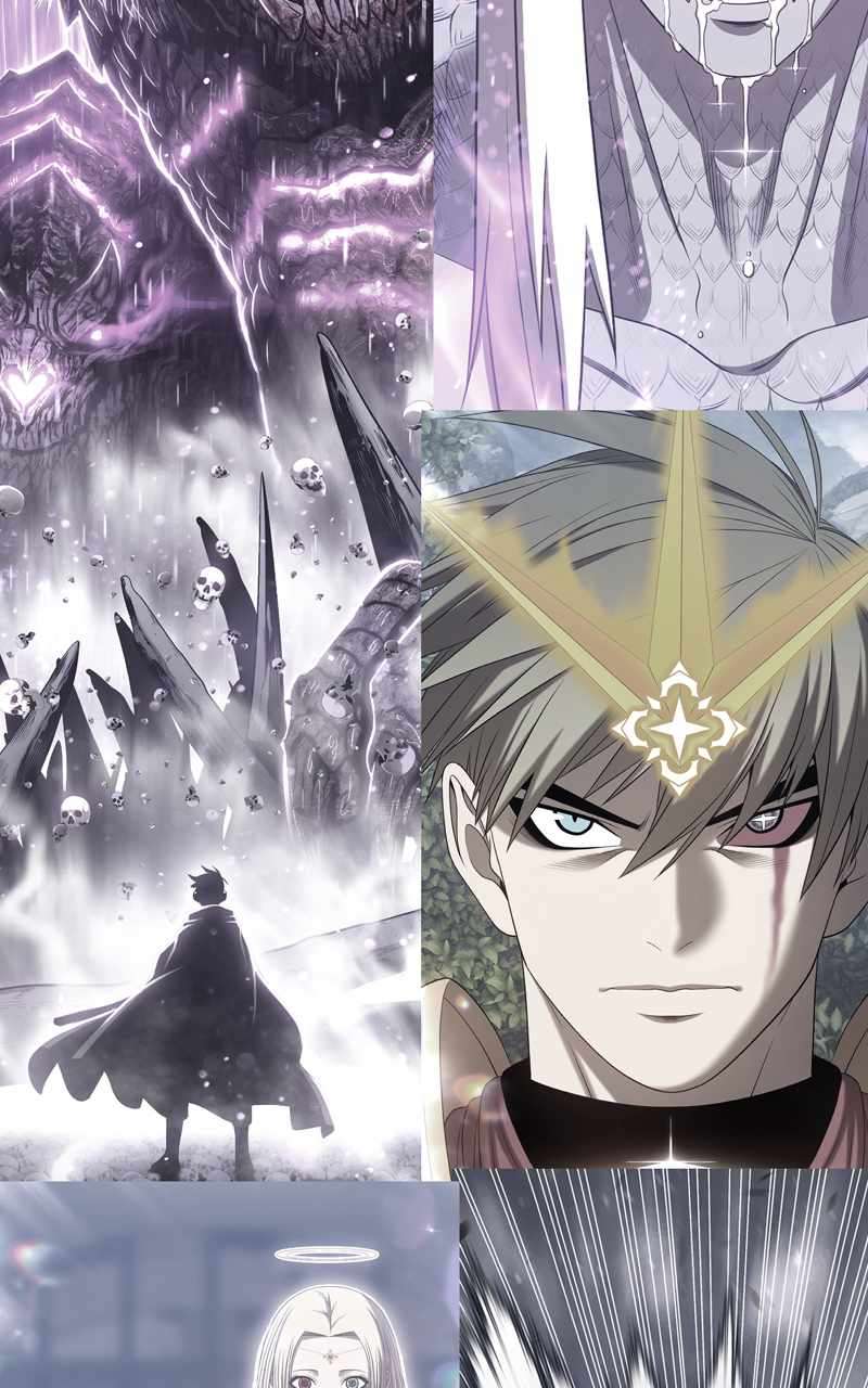 Page 102 of Chapter 82