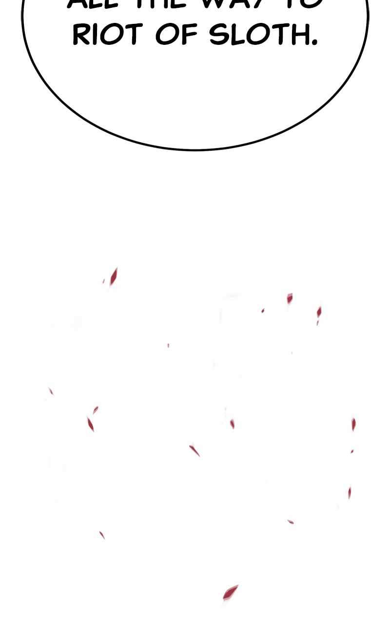 Page 104 of Chapter 82