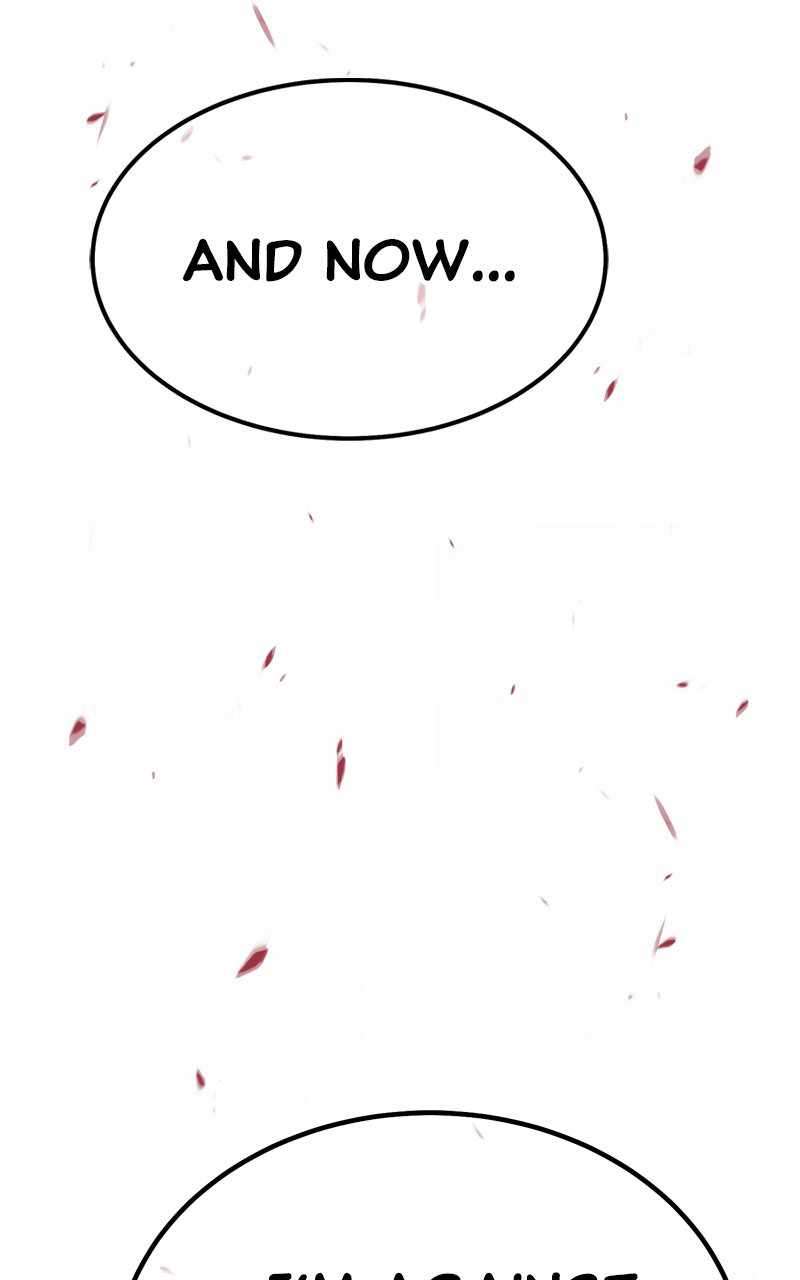 Page 105 of Chapter 82