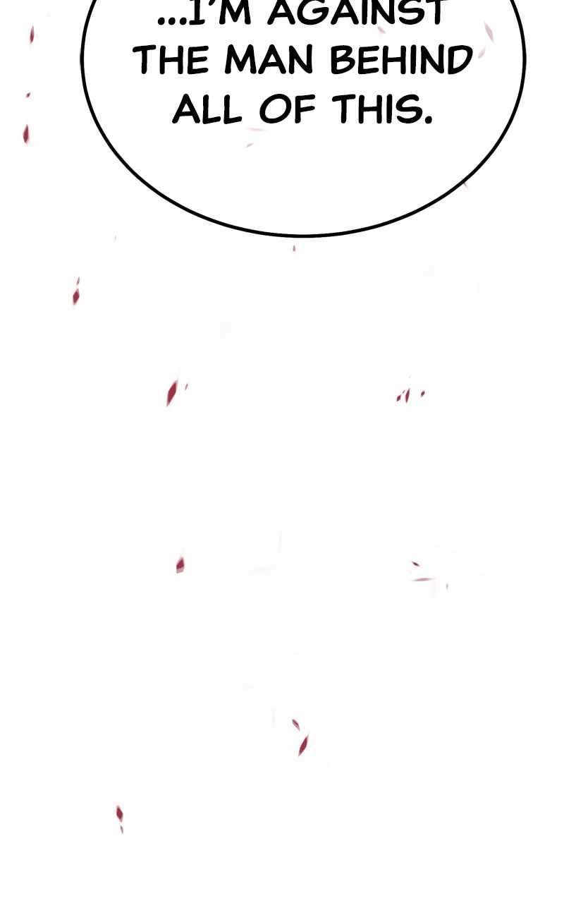 Page 106 of Chapter 82