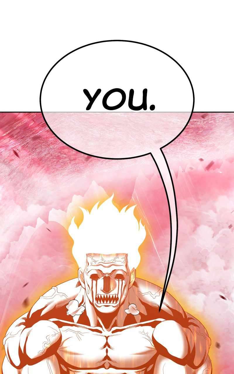 Page 107 of Chapter 82