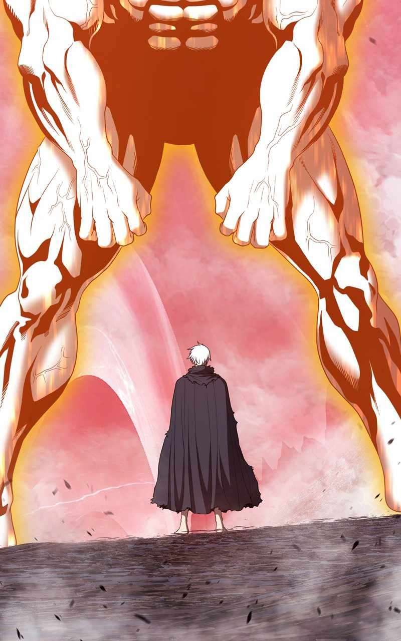 Page 108 of Chapter 82